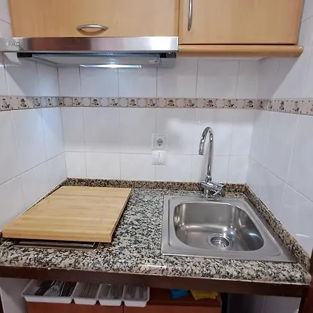 Tarik Studio Portimão